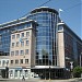 Valdemara Centre in Riga city