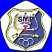 SMPN 1 Majalengka (NESAMA)