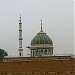 Jamea Masjid Kanz ul Quran (marzi pura)