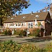 Vereinsheim MTV Soltau in Stadt Soltau