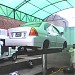 Arshad auto care & service station in Wazirabad city