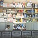 Arshad auto care & service station in Wazirabad city