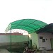 Arshad auto care & service station in Wazirabad city