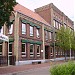 Freudenthalschule Soltau in Stadt Soltau
