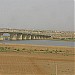 Al-Halfaia Bridge