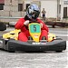 Karting 