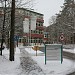 MediClin Klinikum Soltau in Stadt Soltau