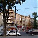 vulytsia Hryhoriia Skovorody, 42 in Kharkiv city