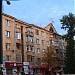 vulytsia Hryhoriia Skovorody, 42 in Kharkiv city