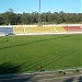 Complexul Sportiv al Tineretului UTM (ro) в городе Кишинёв