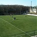 Complexul Sportiv al Tineretului UTM (ro) в городе Кишинёв