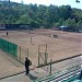 Complexul Sportiv al Tineretului UTM (ro) в городе Кишинёв