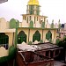 QASMI MASJID (HARI MASJID) JAJMAU TAD BAGIYA in Kanpur city