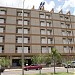 Hotel Palace en la ciudad de Valle de La Pascua