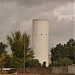 Office National de L eau Potable (ONE) (en) dans la ville de berrechid