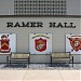 Ramer Hall