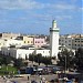 Mosquée de Berrechid (en) dans la ville de berrechid