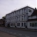 Hotel Meyn  in Stadt Soltau