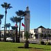 Jebel Ohud mosque