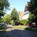 Privater Kindergarten Dahms in Stadt Soltau