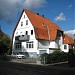 Privater Kindergarten Dahms in Stadt Soltau