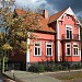 Villa Wiesenstraße 24  in Stadt Soltau