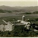 Former Tokwon Church & Seminary in Wonsan city