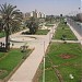 جردة السبولة (ar) dans la ville de berrechid