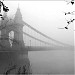 Hammersmith Bridge