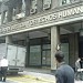 Ministerio de Justicia y Derechos Humanos