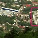 ул. Пирогова, 17 корпус 1 в городе Пятигорск