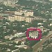 Университетская ул., 36а в городе Пятигорск