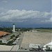 Airport Cargo Building in Bandar Seri Begawan city