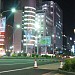 Остановочный пункт (+photo) (ru) in Kobe city