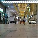 Вход на торговую улицу со стороны Саномии (ru) in Kobe city