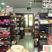 A-Fontane Company in Bandar Seri Begawan city