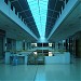 BT Hj. Uthman Complex in Bandar Seri Begawan city