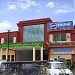 BT Hj. Uthman Complex in Bandar Seri Begawan city