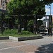 Площадь с мемориалом (ru) in Kobe city