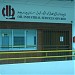 Oil Industry Service Sdn Bhd in Bandar Seri Begawan city