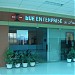 Bue Enterprise in Bandar Seri Begawan city