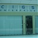 CIGS Enterprise in Bandar Seri Begawan city