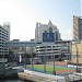 Спортивные площадки (+photo) (ru) in Kobe city