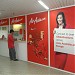 Air Asia Agency Travel