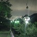 Shin-Kobe Ropeway middle station in Kobe city