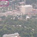 Набережная ул., 70 в городе Пятигорск