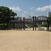Детская площадка, зона отдыха и спорта (ru) in Kobe city