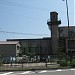 Дом с круглой башней (ru) in Kobe city