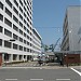офисная застройка (+photo) (ru) in Kobe city