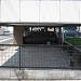 жилой дом на ножках (ru) in Kobe city